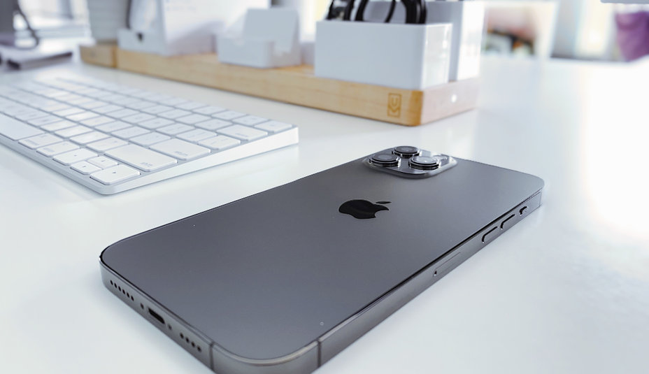 Die 4 häufigsten Fehlerbehebungen beim Apple iPhone.