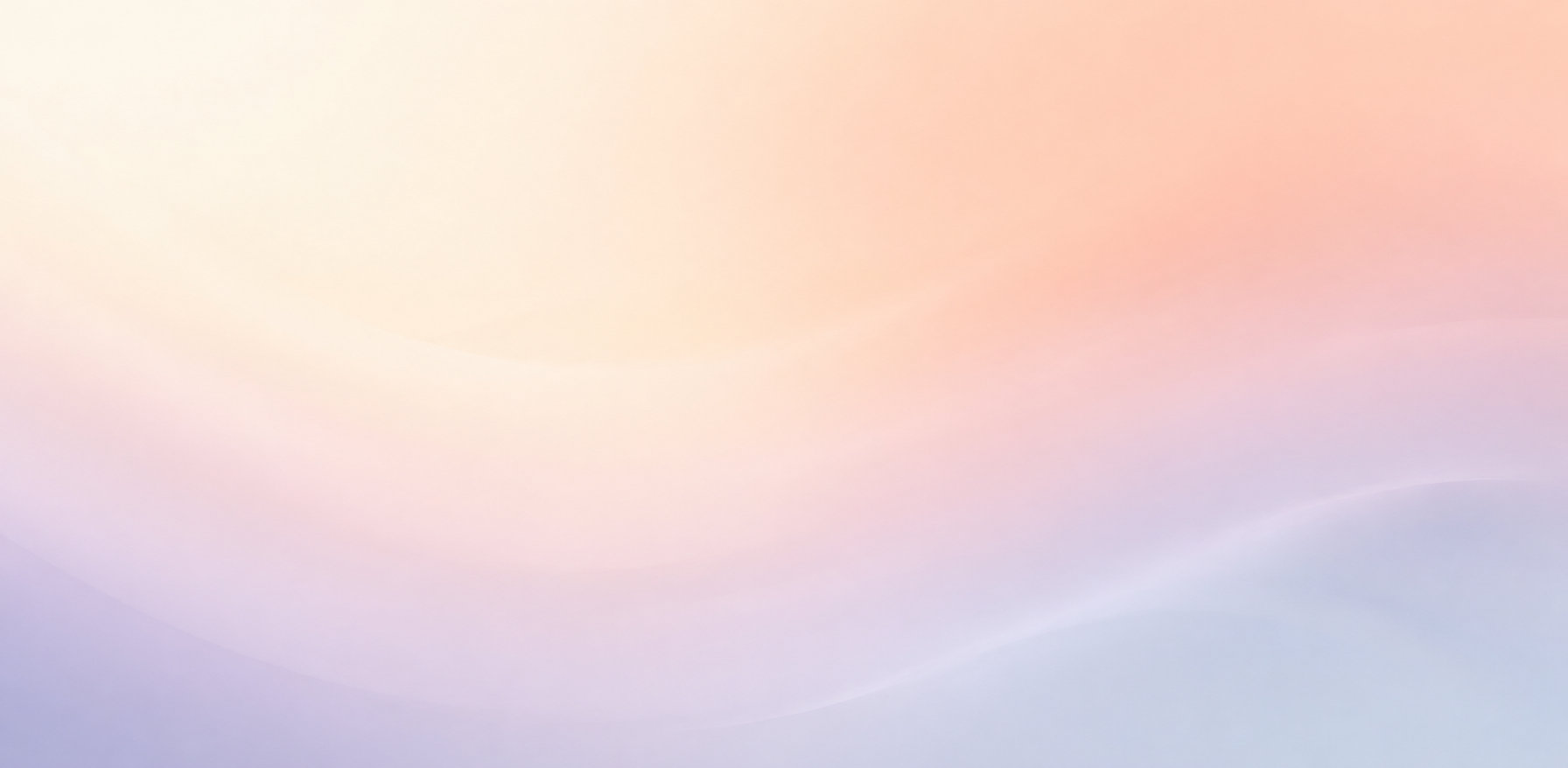 773769