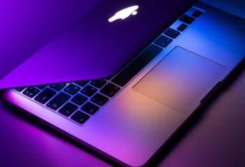 DIY MacBook-Batterie: die Service-Revolution, auf die wir gewartet haben!