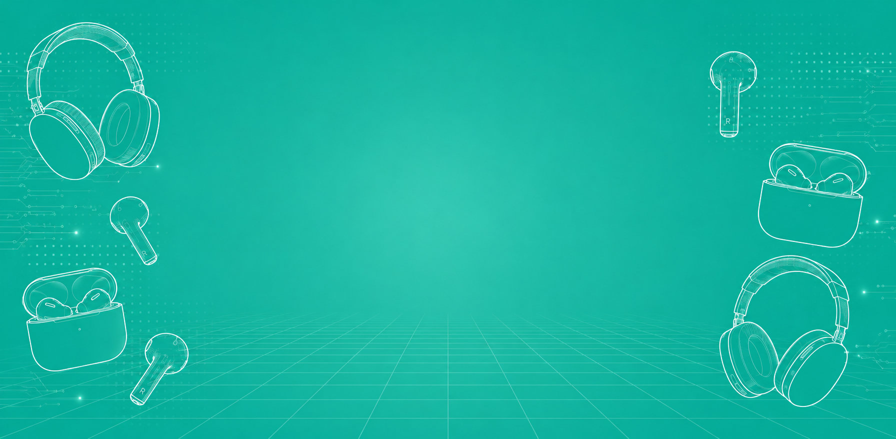 773808