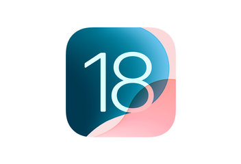 Was sagt iOS 18+ über „Original“, „Used“ und „Unbekannt“ nach einem Display-Austausch?