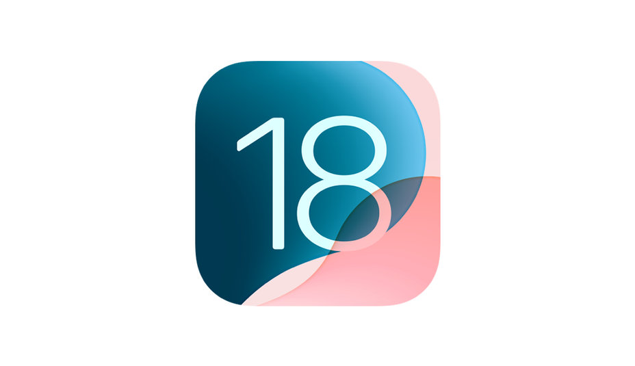 Was sagt iOS 18+ über „Original“, „Used“ und „Unbekannt“ nach einem Display-Austausch?