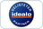  Idealo