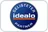  Idealo