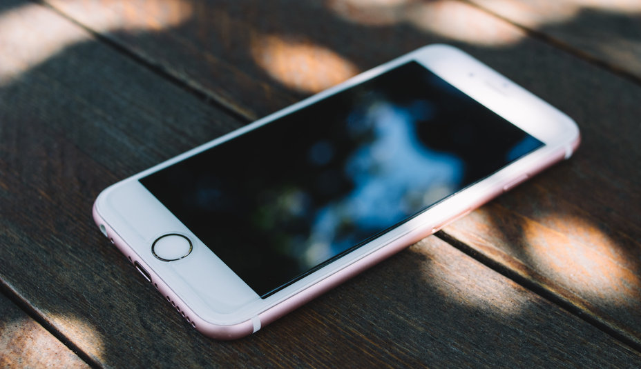 Sie brauchen ein neues iPhone-Display? Wir beraten Sie bei der Auswahl.