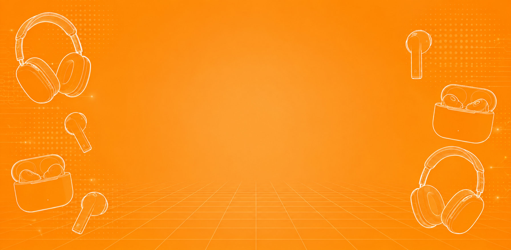 773826