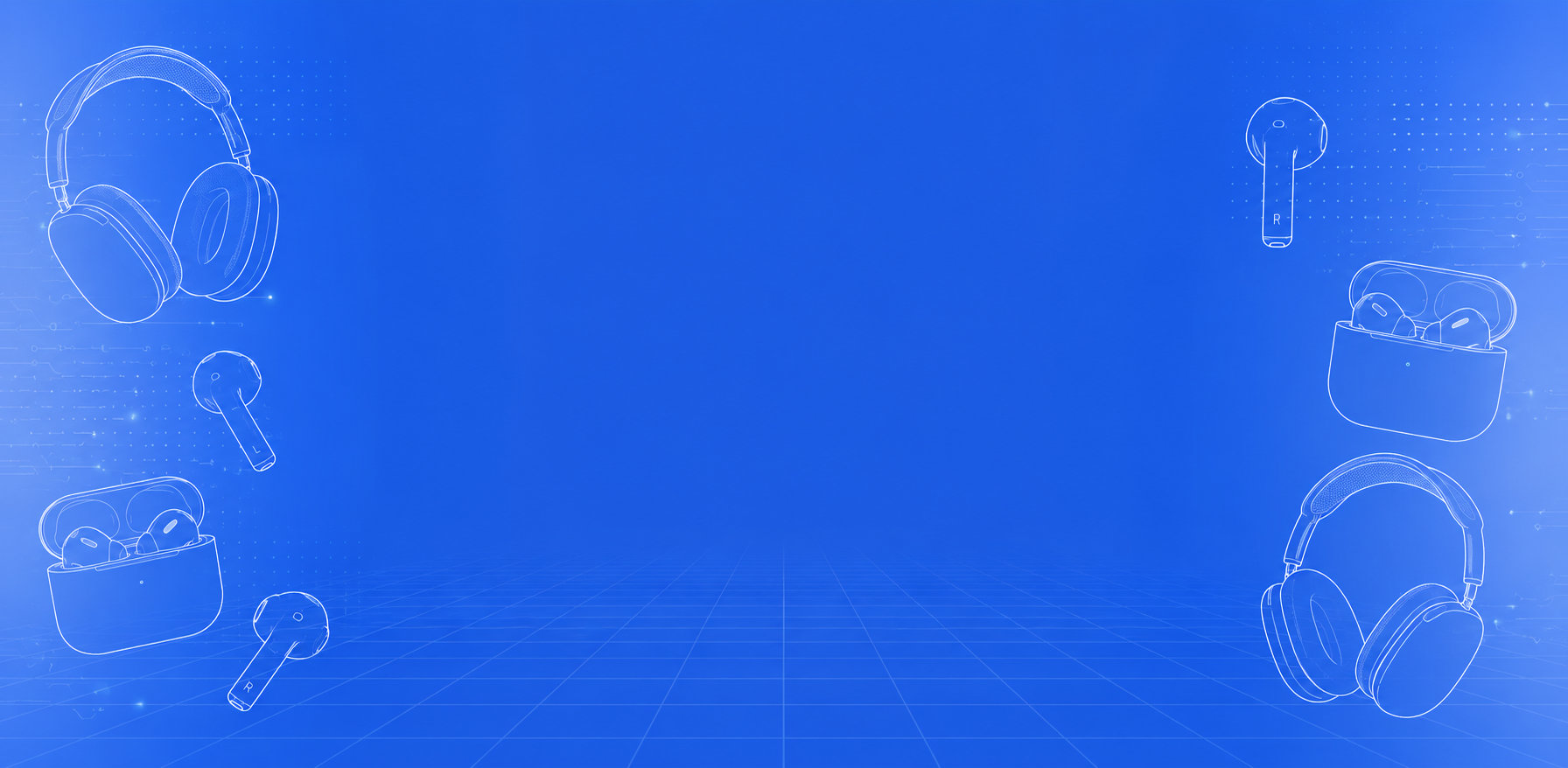 773790