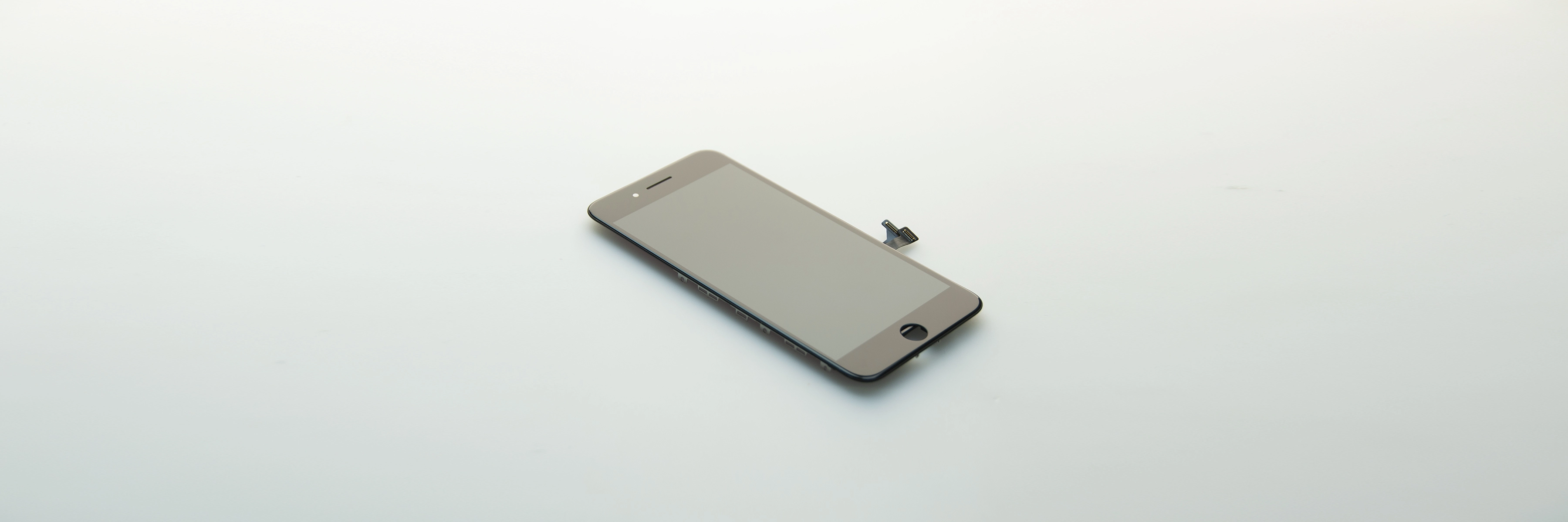 Austauschen des iPhone 7 Plus LCD-Kits