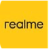 Realme