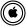 Zubehör für Apple AirTag - icon
