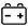 Batterie-Service - icon