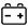 Batterie-Service - icon