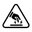 ESD-Antistatik-Werkzeuge - icon