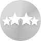 Original Refurbished PRO