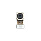 Asus Zenfone 4 A450CG - Rückfahrkamera - 04080-00022700