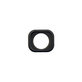 Apple iPhone 5C - Home Taste Dichtung