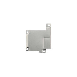 Apple iPhone 5S, SE - Metall LCD Anschluss Abdeckung