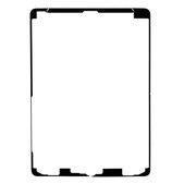 Apple iPad Air - 3M Doppelseitiges Klebeband unter Touchglas