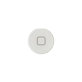 Apple iPad 2 - Home Taste (White)
