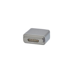MagSafe zu MagSafe 2 Konverter, kompatibel mit Apple
