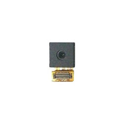 Sony Xperia J ST26i, Miro ST23i - Rahrfahrkamera - 1261-5208 Genuine Service Pack