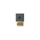 Sony Xperia J ST26i, Miro ST23i - Rahrfahrkamera - 1261-5208 Genuine Service Pack