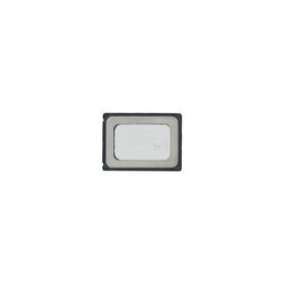 Sony Xperia Z L36H C6603, Z1 Compact - Lautsprecher - 1264-1643 Genuine Service Pack