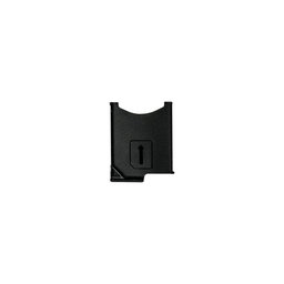 Sony Xperia Z L36H - C6603 - SIM Steckplatz Slot - 1264-3045 Genuine Service Pack