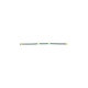 Sony Xperia J ST26i - HF Kabel - 1264-5384 Genuine Service Pack