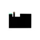 Sony Xperia SP M35H – C5303 – NFC Antenne – 1268-8279