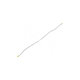 Sony Xperia Z1 L39h - HF Kabel 99 mm - 1272-3918 Genuine Service Pack