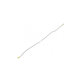 Sony Xperia Z1 L39h - HF Kabel 99 mm - 1272-3918 Genuine Service Pack