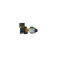 Sony Xperia Z2 D6503 - Klinke Stecker + Proximity Sensor + Flex Kabel - 1276-9756 Genuine Service Pack