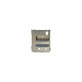 Sony Xperia Z5 Compact E5803, Z5 Premium Dual, Z3 D6603, Z3 Compact D5803 - SD Kartenleser Genuine Service Pack
