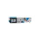 Sony Xperia Z2 D6503 - Lautsprecher - 1282-2013