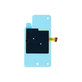 Sony Xperia Z3 Compact D5803 - NFC Antenne - 1284-1679 Genuine Service Pack