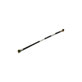 Sony Xperia Z3 Compact D5803 - HF Kabel 43 mm - 1284-3196 Genuine Service Pack