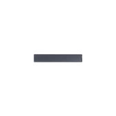 Sony Xperia Z3 Compact D5803 - SIM Karten Abdeckung (Black) - 1284-3231 Genuine Service Pack