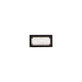 Sony Xperia Z3 Compact D5803, Z5 Premium E6853, XZ1 Compact G8441 - Lautsprecher - 1287-2024 Genuine Service Pack