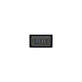 Sony Xperia Z5 Compact E5803 - Lautsprecher - 1293-4658 Genuine Service Pack