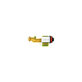 Sony Xperia Z5 Compact E5803 - Audio Flex Kabel - 1293-7587 Genuine Service Pack