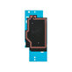 Sony Xperia Z5 E6653 - NFC Antenne - 1297-6908 Genuine Service Pack