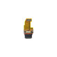 Sony Xperia X Performance F8131, F8132 - Ladestecker Ladebuchse - 1299-3692 Genuine Service Pack