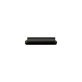 Sony Xperia X Dual F5122 - Lautstärkeregler (Schwarz) - 1299-7868