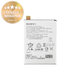 Sony Xperia X Performance F8131, F8132 - Akku Batterie LIP1624ERPC 2700mAh - 1300-3513 Genuine Service Pack