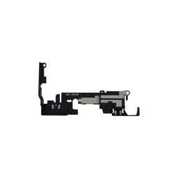 Sony Xperia XZ F8331 - Haupt Antenne - 1301-5859 Genuine Service Pack