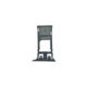 Sony Xperia XZ F8331 - SIM Steckplatz Slot (Blau) - 1304-9103 Genuine Service Pack