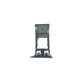 Sony Xperia XZ F8331 - SIM Steckplatz Slot (Blau) - 1304-9103 Genuine Service Pack