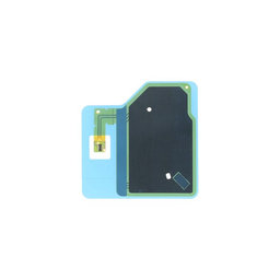 Sony Xperia XZ Premium Dual G8142 - NFC Antenne + Flex Kabel - 1306-6244 Genuine Service Pack