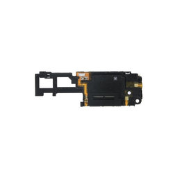 Sony Xperia XZ Premium Dual G8142 - Lautsprecher - 1306-6758 Genuine Service Pack